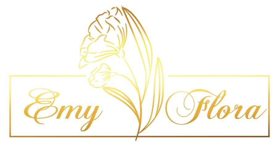 Emily’s Flora – Wedding & Events